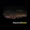 Alquimia Radio FM