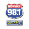 WHWY Highway 98
