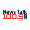 WATX NewsTalk 100.9 FM & 1600 AM