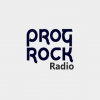 Prog Rock Radio
