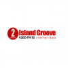 KSBS island Groove