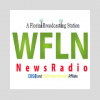 WFLN newsradio 1480 AM