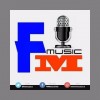 FM Music 106.3