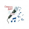 CJAS-FM CJAS 93.5 FM