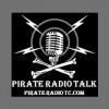 Pirate Radio Talk WKKC-DB
