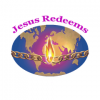 Jesus Redeems Radio