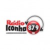Radio Iconha FM 87.9