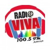 Radio Viva Maullin FM