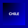 MPB Radio Chile