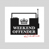 Weekend Offender Radio