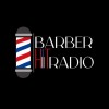 Barber Hit Radio