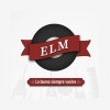 ELM Radio Quetzaltenango