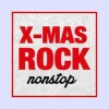 Best of Rock - X-MAS Rock NonStop