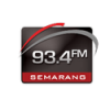 Smart FM Manado