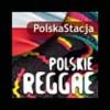 PolskaStacja - Reggae