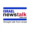 Israel News Talk