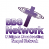 BBG Network