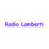 Radio Lamberti