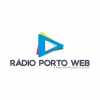 Rádio Porto Web