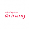 Arirang FM