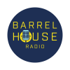 Barrelhouse Radio