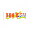 KKTZ Hit 107.5 FM