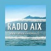 Radio Aix Les Bains