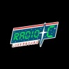 Radio C Luxembourg