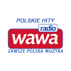 Radio WAWA Hity