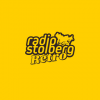 radiostolberg Retro