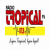 Tropical FM 87,9 - Carneirinho MG