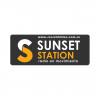 Sunset Station Radio