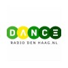 Dance Radio Den Haag