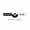 FM101 - The Planet