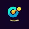 Cantina TV