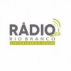 Radio Rio Branco