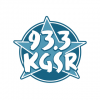 KGSR 93.3 RADIO AUSTIN