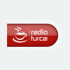 Radio Turca