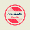 Boss Radio