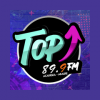 Top FM Acarigua