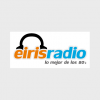 Eiris Radio