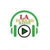 La Dura Rd Radio
