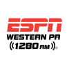 WJST ESPN Radio 1280 AM