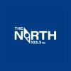 The North 103.3 FM
