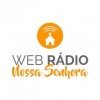 Web Radio Nossa Senhora