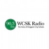 WCSK 90.3 FM