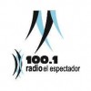 Radio El Espectador 100.1 FM