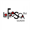 La Fresca FM - Guadix