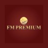 FM Premium