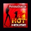 Polskastacja - Hot House